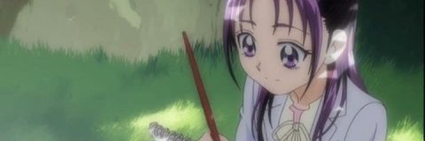 ko81818's profile banner image