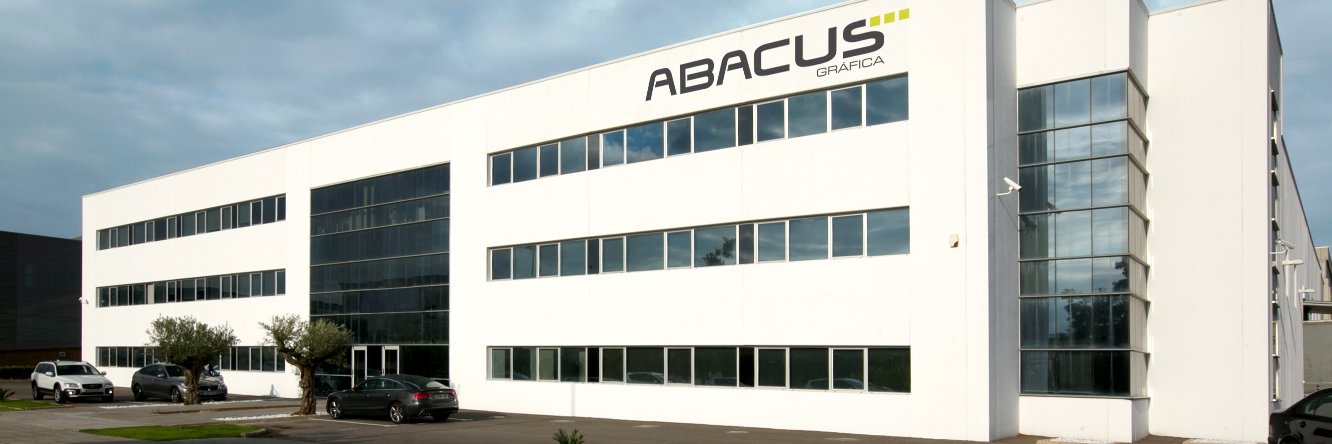 ABACUSGRAFICA's profile banner image