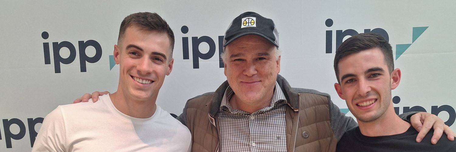 Luis Alonso-Lasheras banner