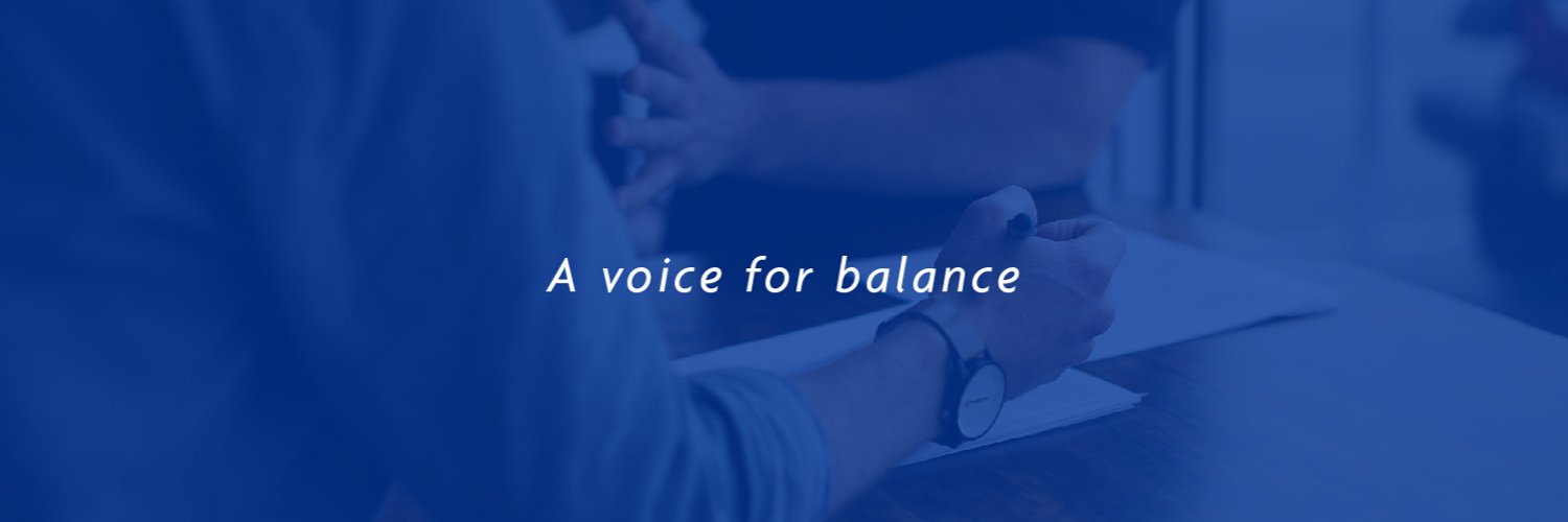 Civil Justice Association of California banner