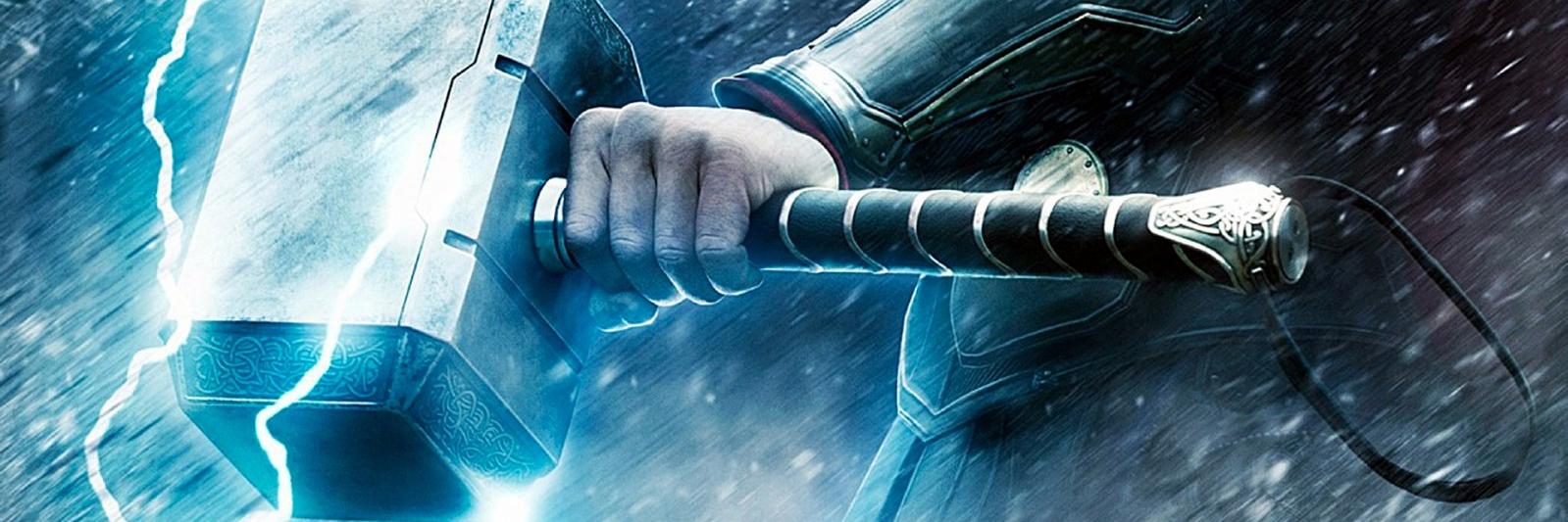 cmaydgn's profile banner image