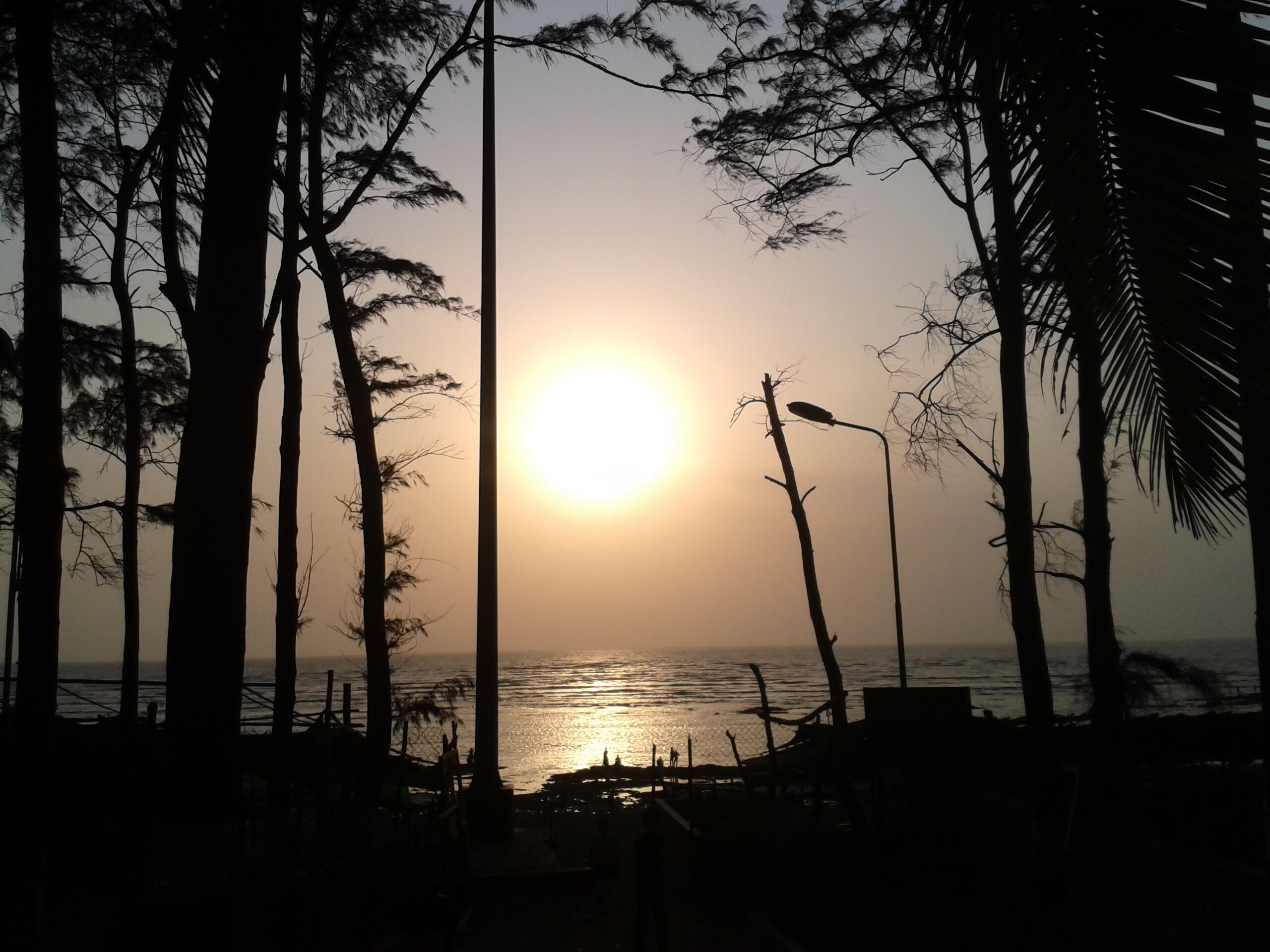 PagalBangalan's profile banner image