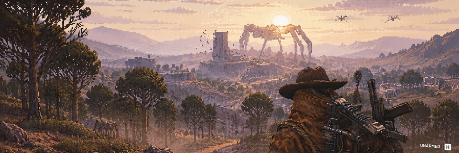 _BoBoSen_'s profile banner image