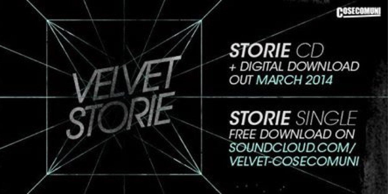 Pierluigi Ferrantini banner