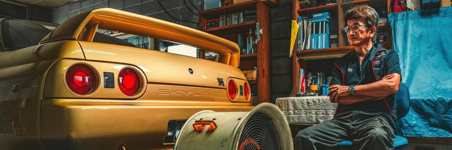 samidarwish3's profile banner image
