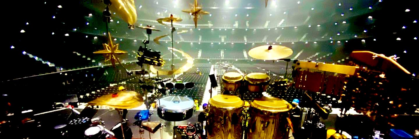 山下あすか(パーカッション) banner