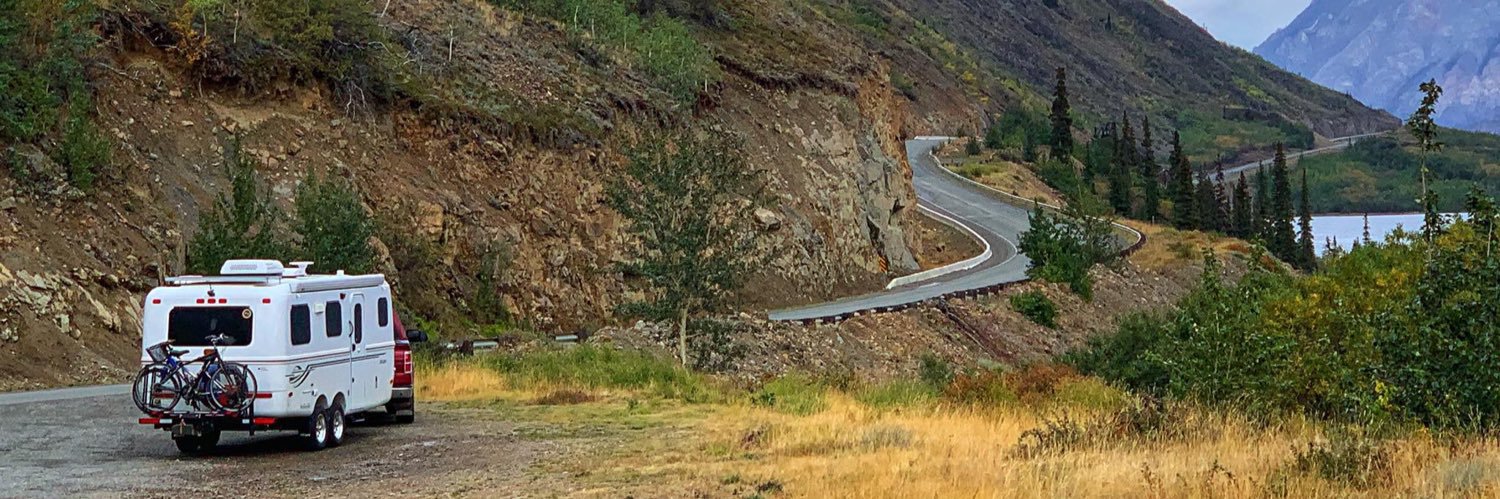 Dora Torres-Morón banner