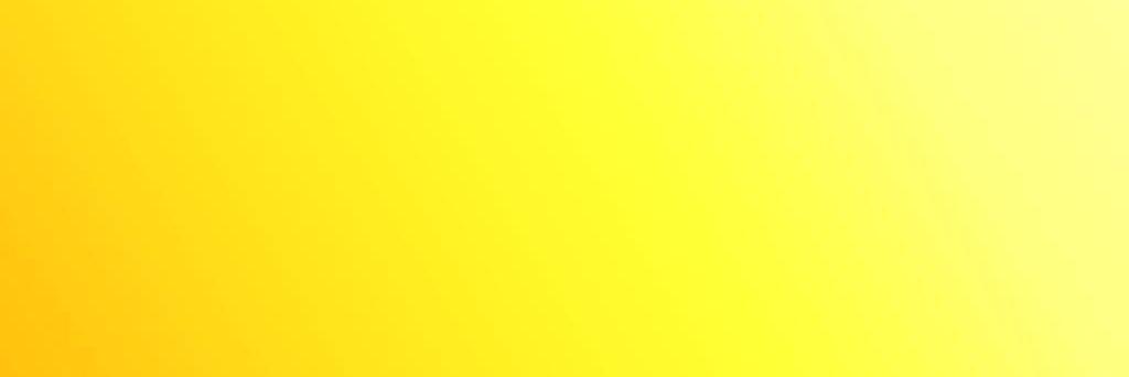 Miss_sda's profile banner image