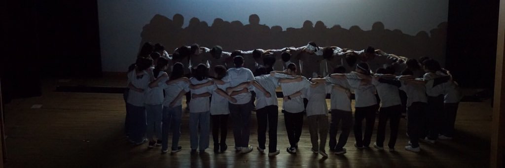 Hkym9's profile banner image