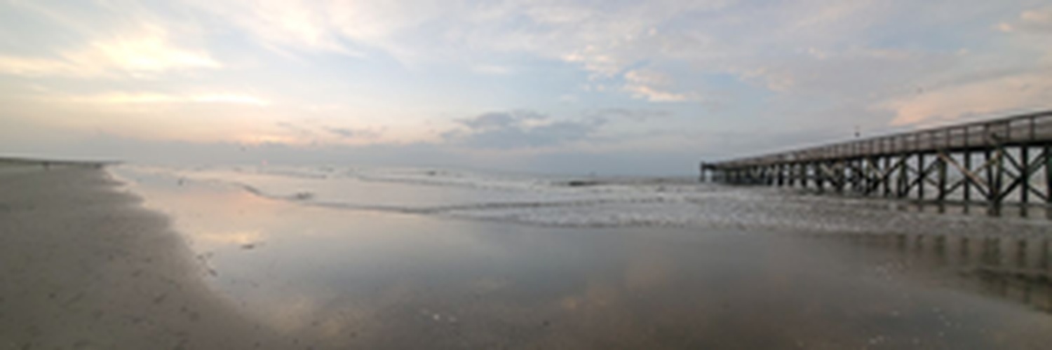 jetstreamdev's profile banner image