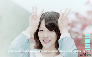 SMT_SulliFX's profile banner image