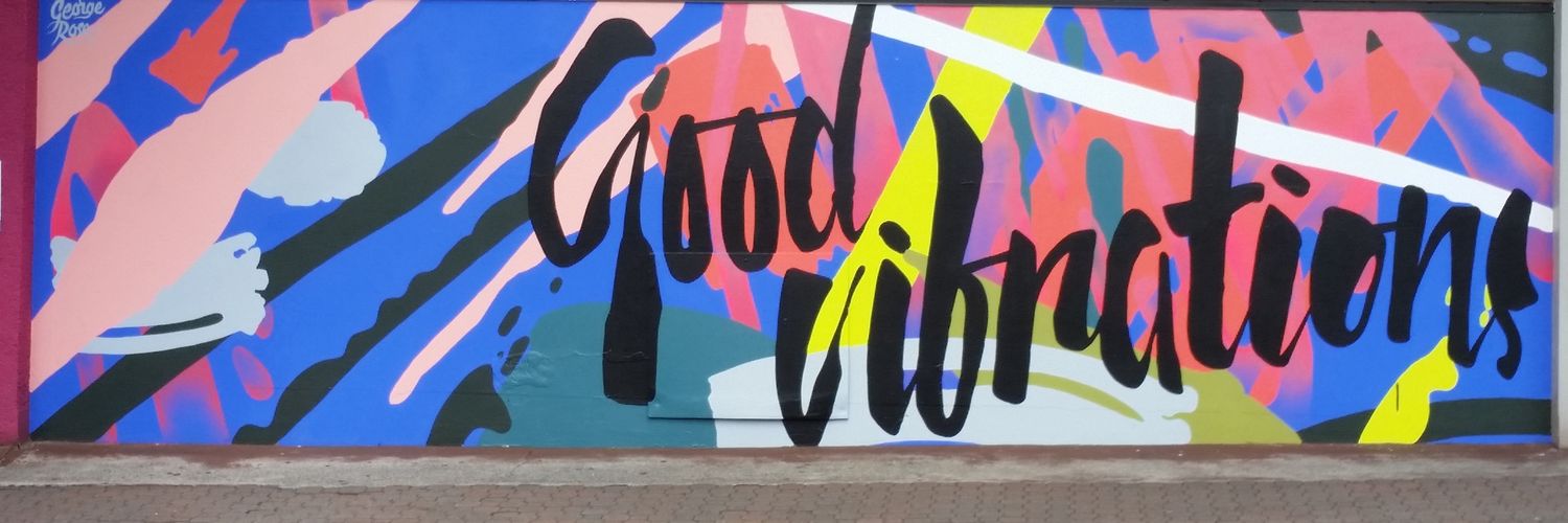 joshpallas's profile banner image