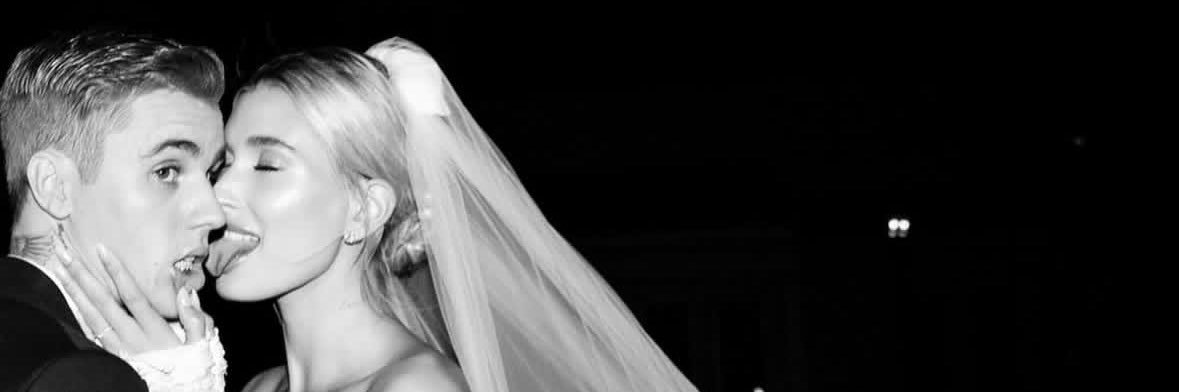 nicolas_920's profile banner image