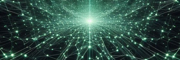 iwonabb Profile Banner