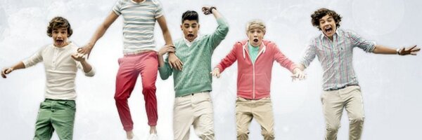 binaryaddition Profile Banner