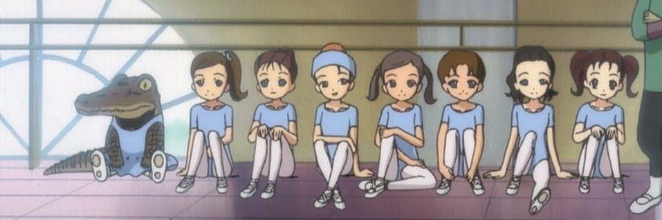 lucashazuki's profile banner image