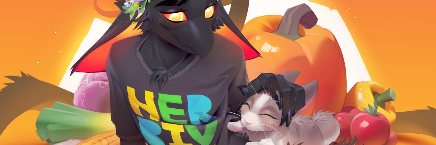 Damasath's profile banner image