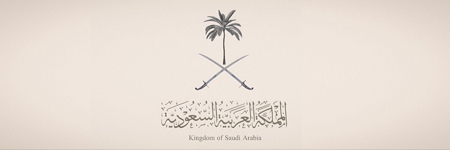 Dr_khalid9's profile banner image