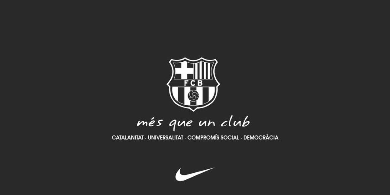 Leskrobalti's profile banner image