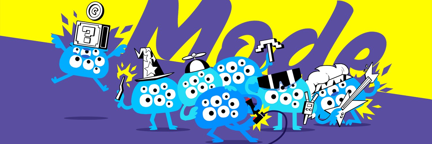 mode_games's profile banner image