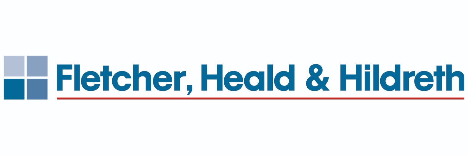 CommLawBlog's profile banner image