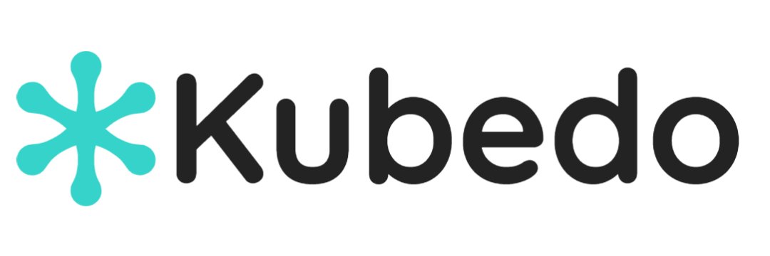 Şenol Çolak banner