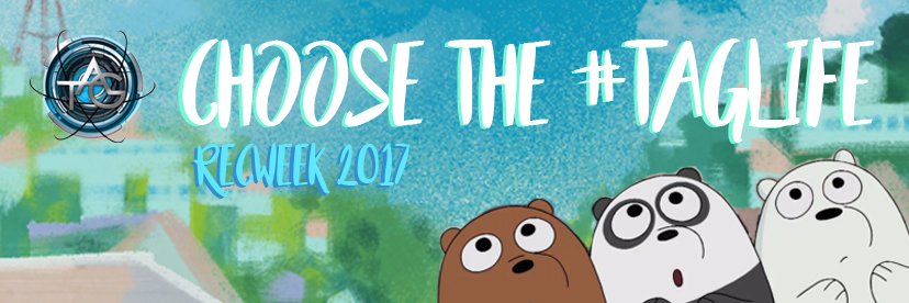 TheUSTTAG's profile banner image
