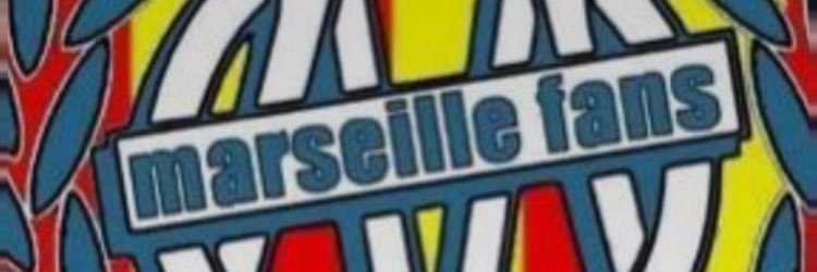 Maxime_Raoult's profile banner image