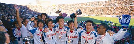 minaseusami's profile banner image