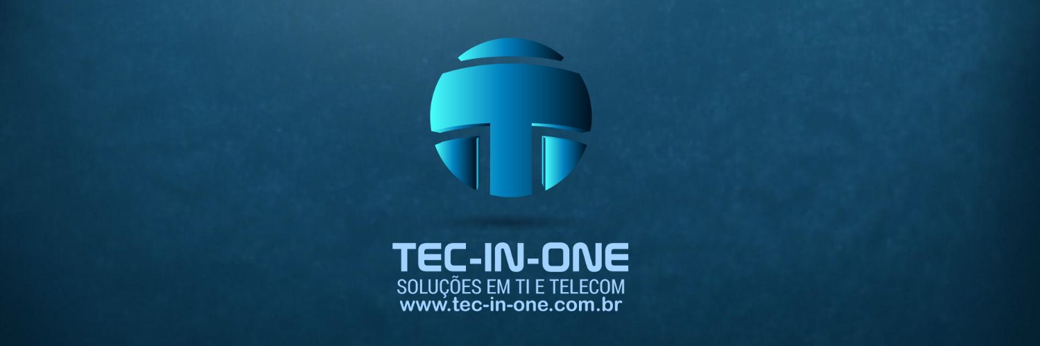 Adelinux's profile banner image