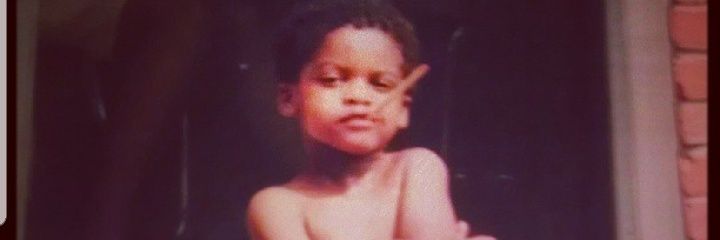 daddyross304's profile banner image