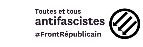 ClaireNouvian Profile Banner