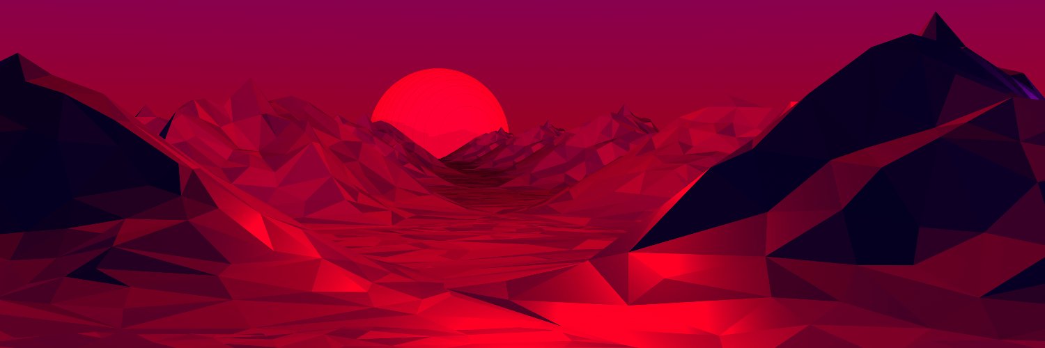 JuurouCrypto's profile banner image