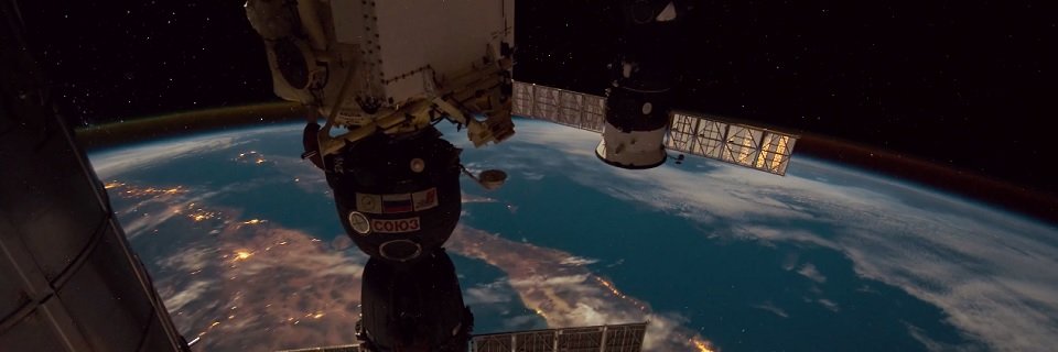 Karla Segura Ch. banner