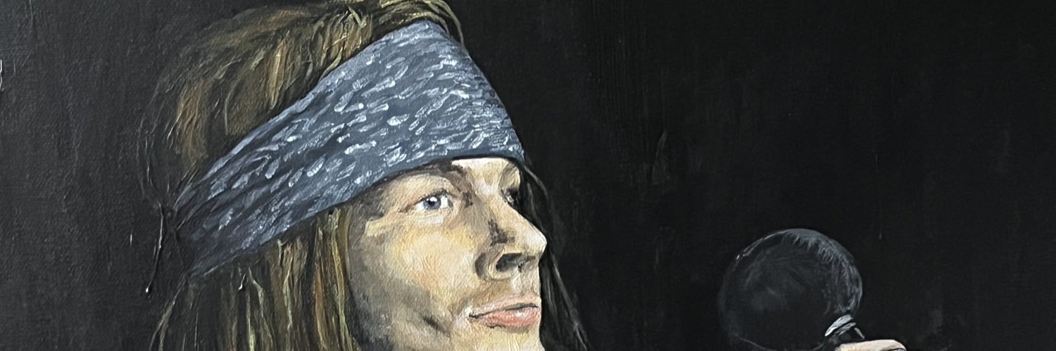 currydeedee's profile banner image