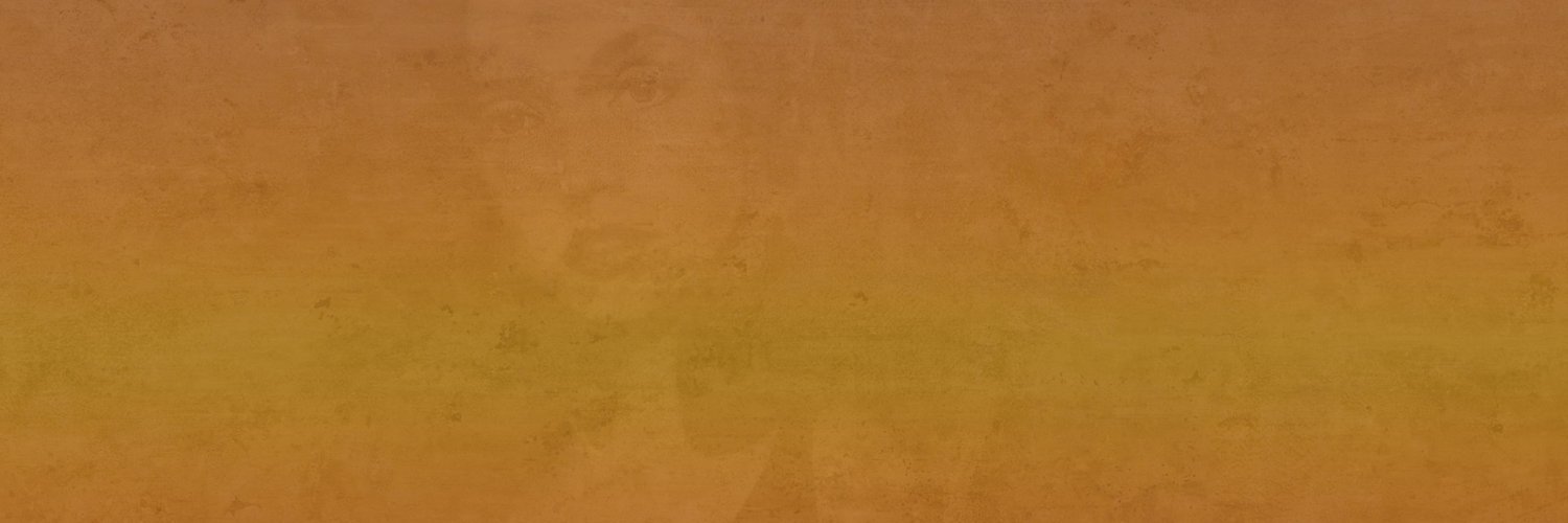 Spoonsworth's profile banner image