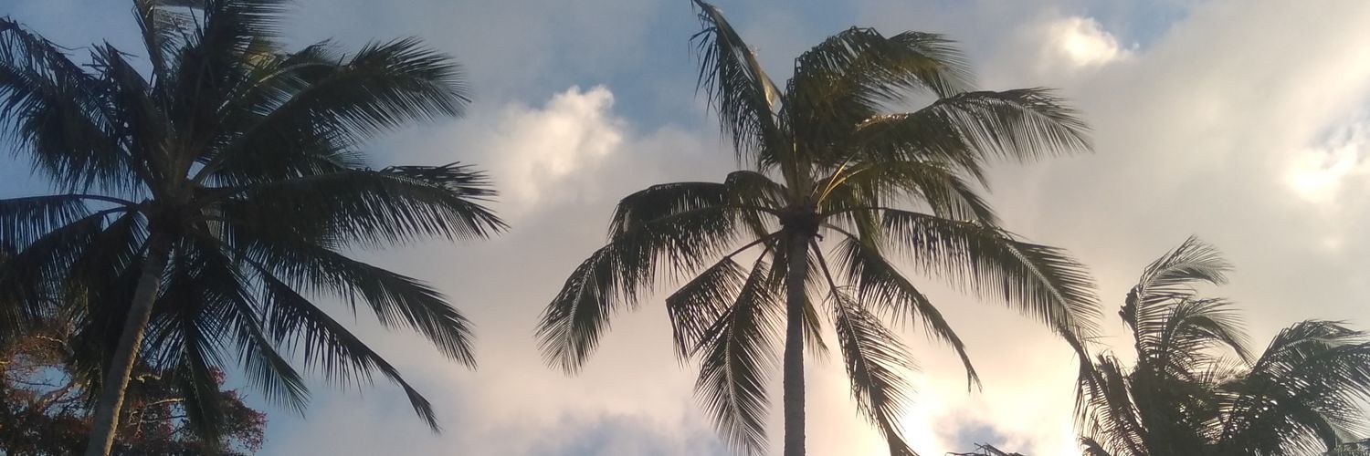 macostry's profile banner image