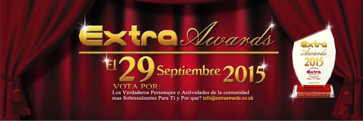 ExtraMusicaluk's profile banner image