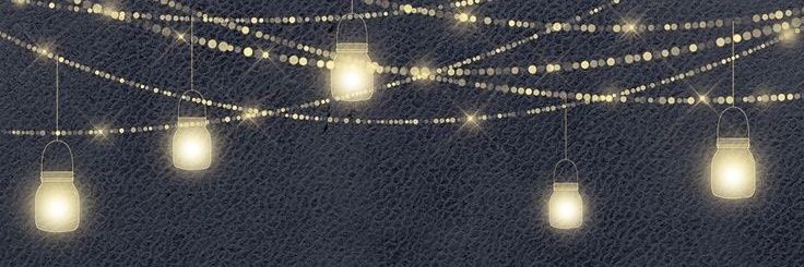ArabLinguaphile's profile banner image