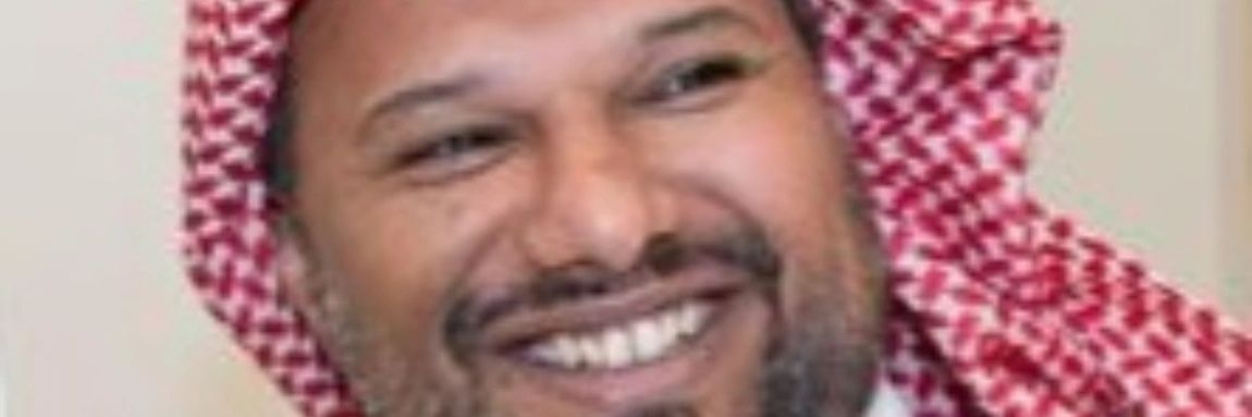 nizar8800's profile banner image