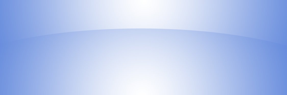 SilverGlassProd's profile banner image