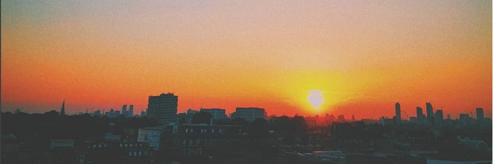 J_Burton_'s profile banner image