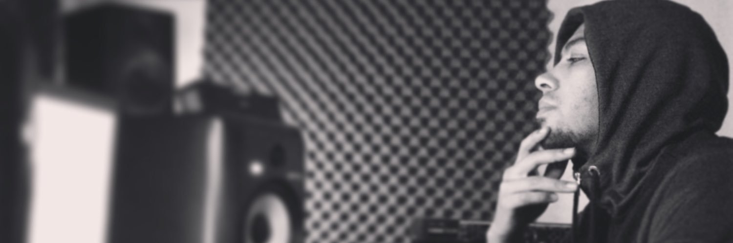 Gruspro banner