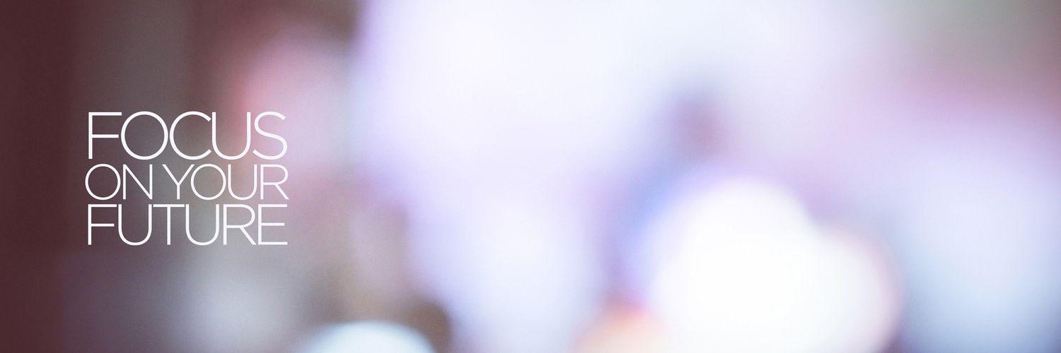 augustapras's profile banner image