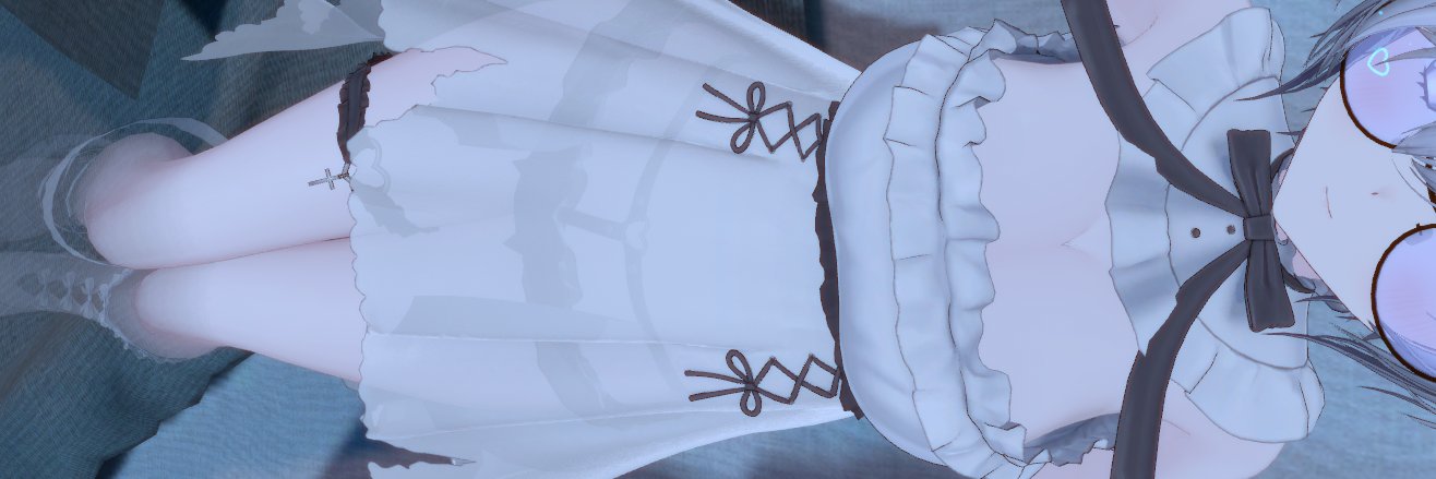 c_arma_'s profile banner image
