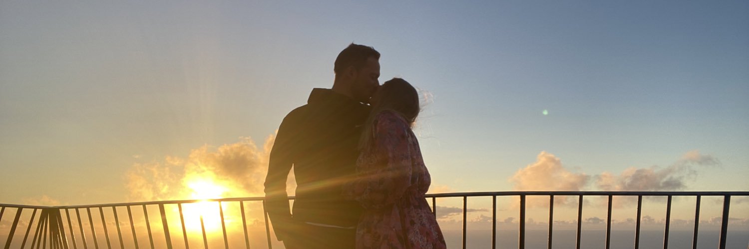 L_Dancee's profile banner image