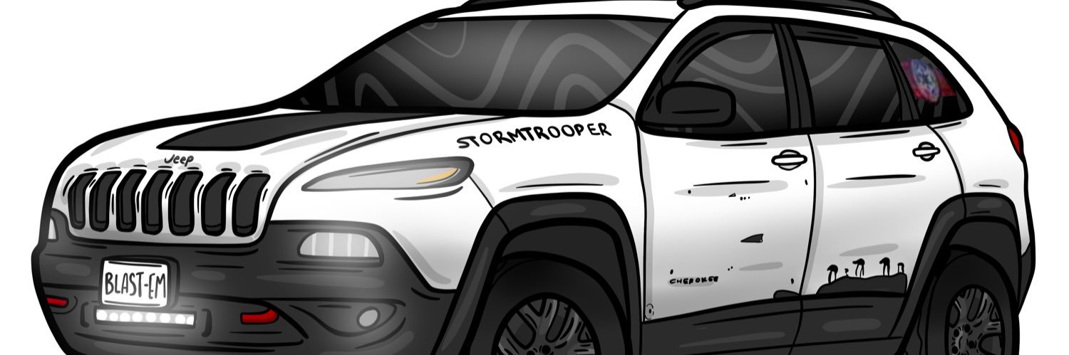 theorbman's profile banner image