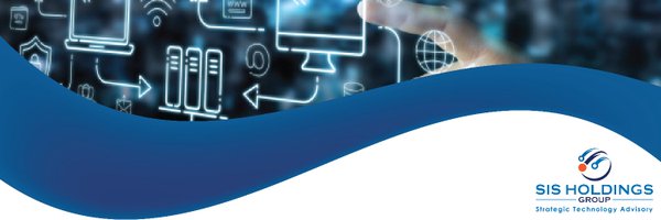 move2thecloud Profile Banner