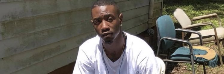Mack_Child's profile banner image