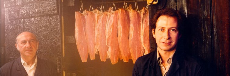 Goldstein Salmon banner